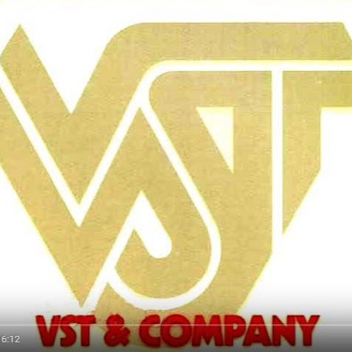 VST & Company The Complete Greatest Hits (Full Album Non Stop) by