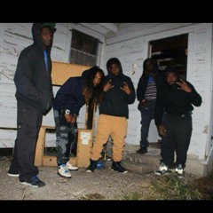 Da Hard Heads - South Texas mix1.mp3