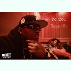 K.Fedda - No Hook