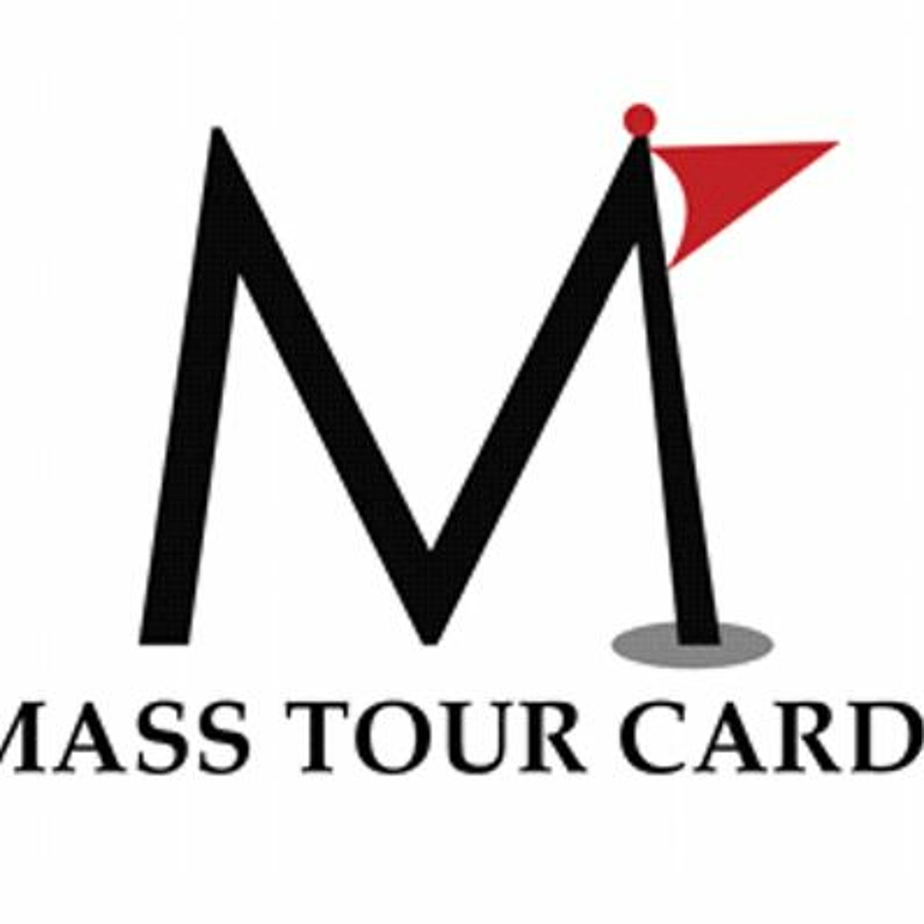 June 5, 2014 Goldie's Golf Getaways ~ Mass Tour Card episode artwork