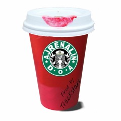 Ajrenalin - D.o.A (RAW)