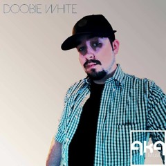 Doobie White - Big Spender Remix