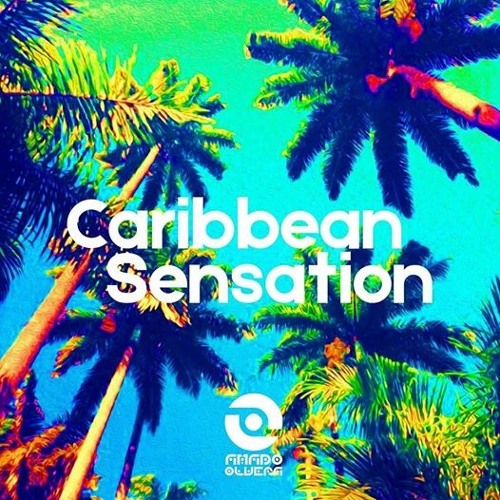 Caribbean Sensation ( PREVIEW )