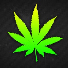 "Loud" -WBJ- Prod. Mark Murrille