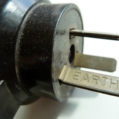 Global Bass Tour 1.2