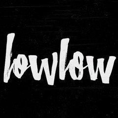 LIL LOWLOWW-  Win or Lose