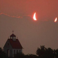 Devilish Night