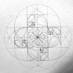 E.V.P. - Hard Boiled Geometry  -  (Brasa Remix)