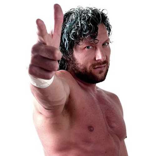 Kenny Omega NJPW Theme - Devil's Sky (WK 11 Version)