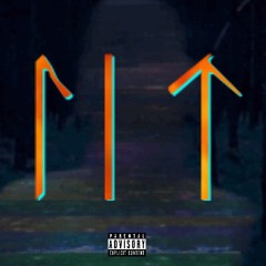 LIT ft STONE (Prod. STONE)