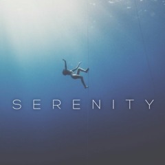 Serenity