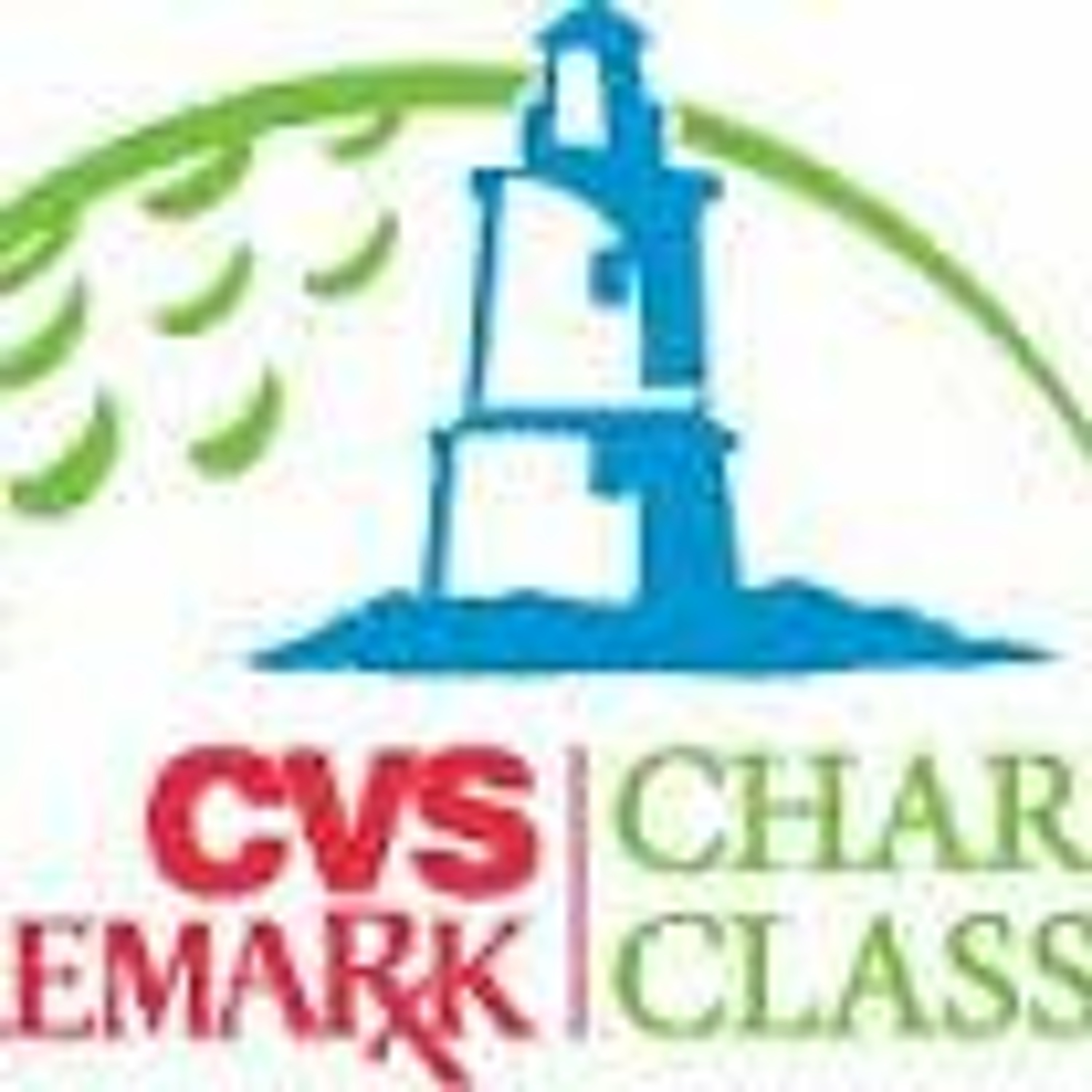 June 19, 2014 Goldie's Golf Getaways ~ CVS Caremark Charity Classic, Barrington, RI episode artwork