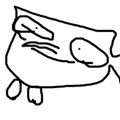 fight boos - Helmut boo