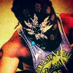 PTSD- Tech N9ne (Ft Illuzev Greenz)-1.mp3