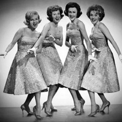 Sandman (Prod. Piecesrest)