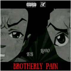 Tell The World ( Intro )