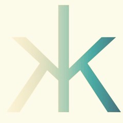 HAKKASAN MIAMI Deep Podcast #34 #Retrospective -2009 -2019 ➖⚫️