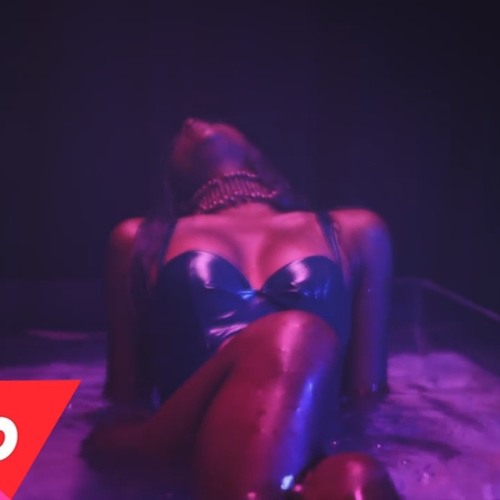 Wine To Di Top remix - Vybz Kartel ft. Wiz Kid