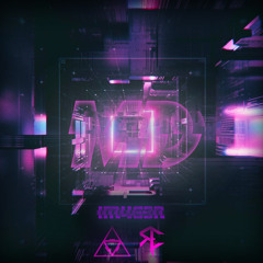 Majoras Drep - Slumber