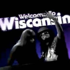 Chickey - Mansion  Prod. By; PrepMadeTheBeat & TrakRunnaz