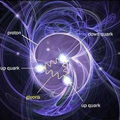 The Orb - Terminus - lσкαутιση quark island extended remix mix