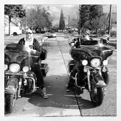 Breakaway Ft Kriz Ozman Produced by Mozart Jones.mp3