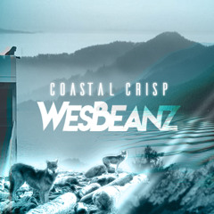 Coastal Crisp