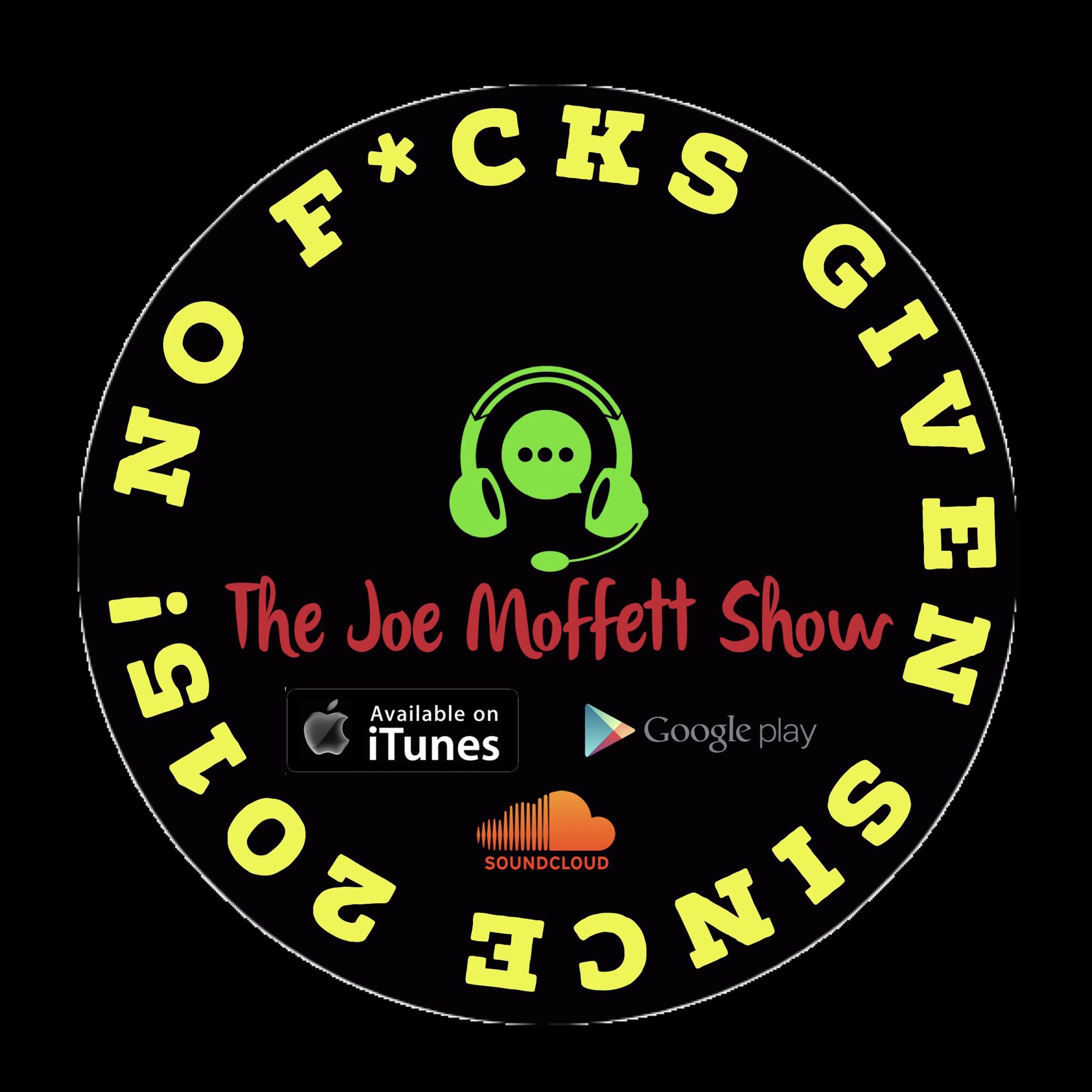 The Joe Moffett Show