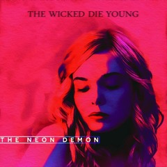 Infra - The Neon Demon
