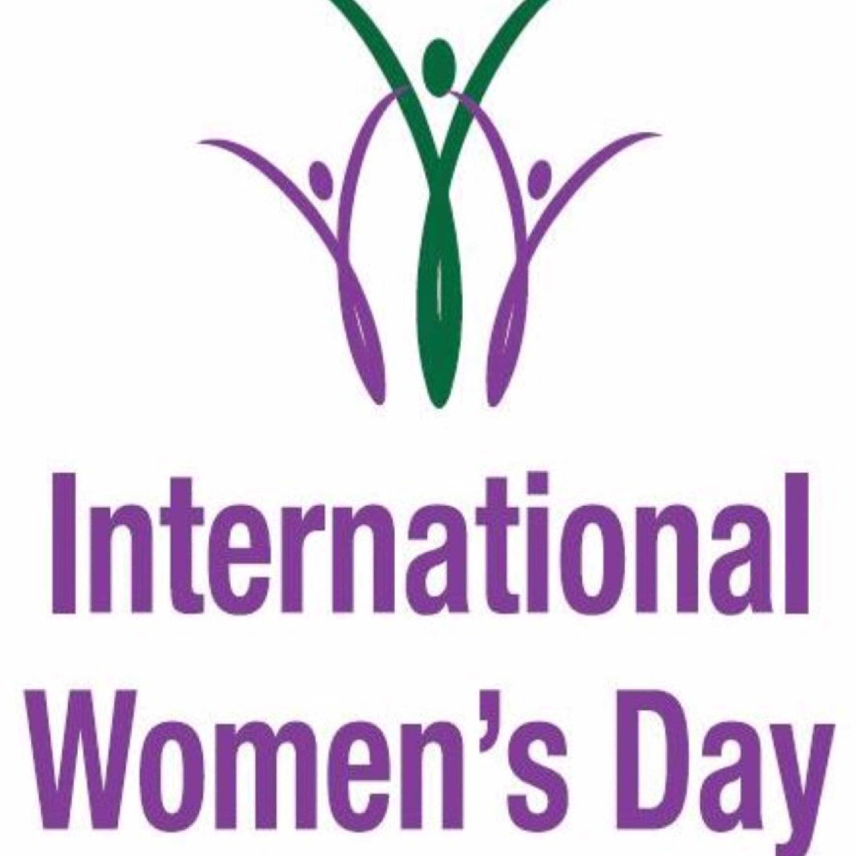 International Women's Day, NFL Free Agency, Cavs cut Bogut episode artwork