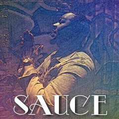 King Flamez - Sauce (Drippin Swag)