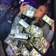MYSHORDYGOTGUAP (2017)