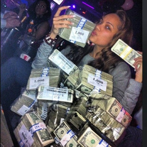 MYSHORDYGOTGUAP (2017)