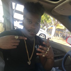 How I Roll