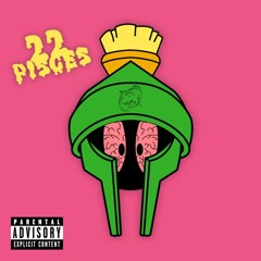 B - 17 Remix (featuring Pete) (Bonus Track)