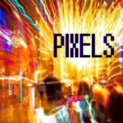 Off the Dome - "Martyrs"