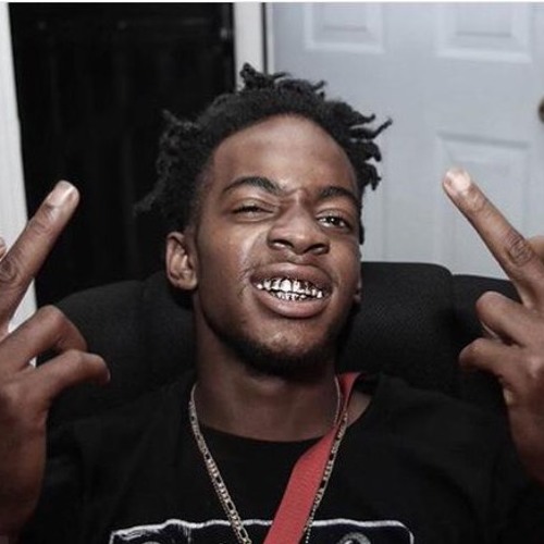 ThouxanBanFauni -Big Bank