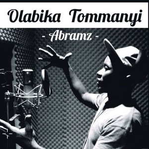 Olabika Tommanyi