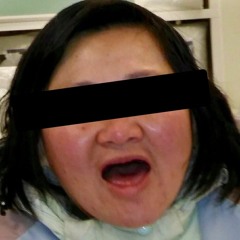 LingLing (prod.jeraymakesWAVES)