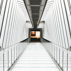 [Creative Commons Music] FUTURISTIC SYNTHESIZER BUSINESS WORLD BACKGROUND MUSIC 007