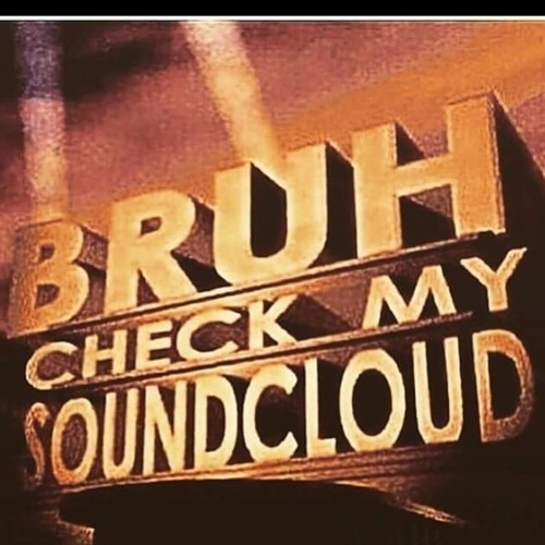 IM YOURS ft D.BANKS