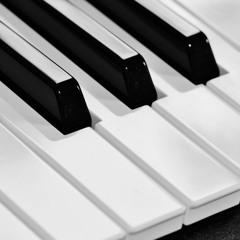 [Creative Commons Music] ATMOSPHERIC BEAUTIFUL HOPEFUL GRAND PIANO MOODS BACKGROUND MUSIC 001