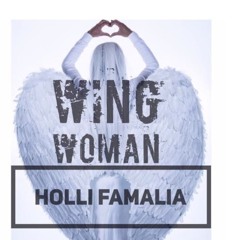 Wing Woman