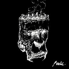 FouKi - GangSqua ft. Kone [Prod. QuietMike]
