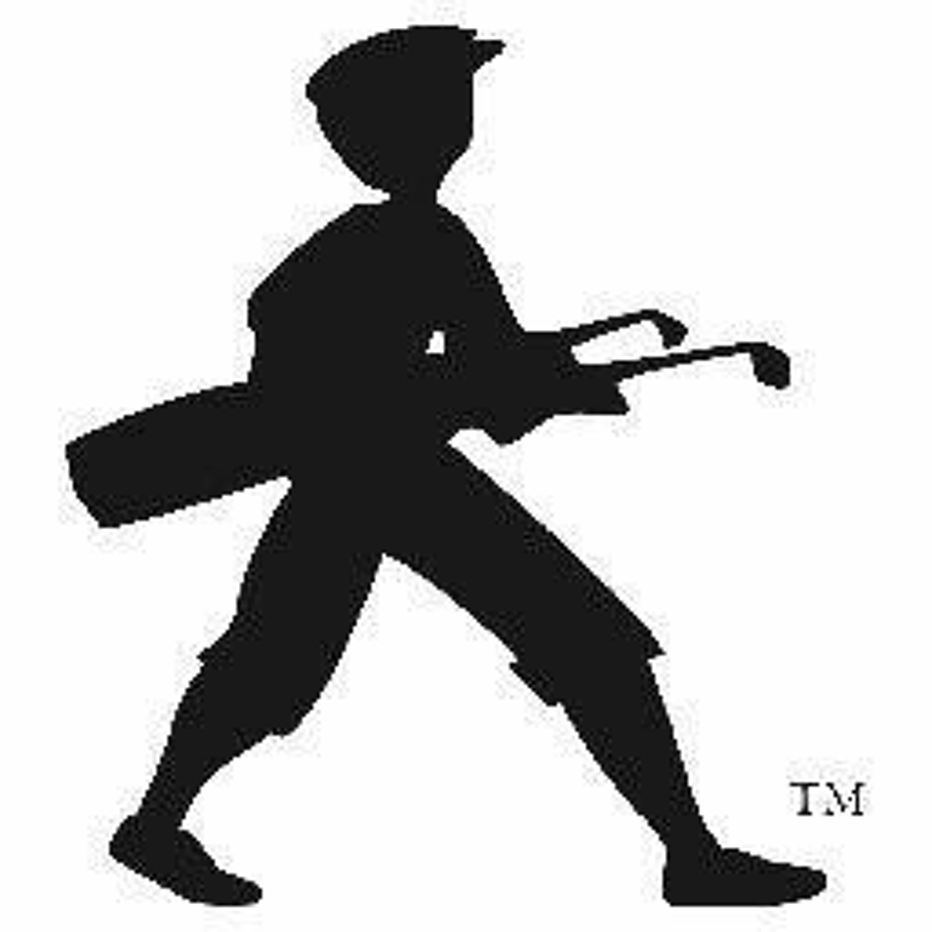 July 14,  2014 Goldie's Golf Getaways ~ The Walking Golfers Society episode artwork