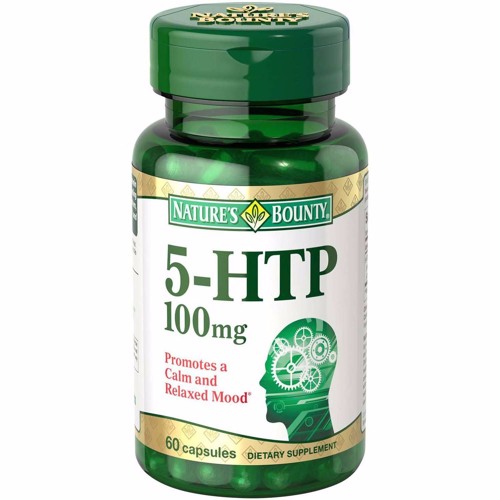 5 htp Ozon