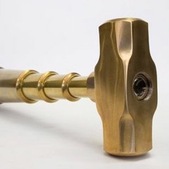 Joel 2:5 (Prod. By Yarah Yasharahla)