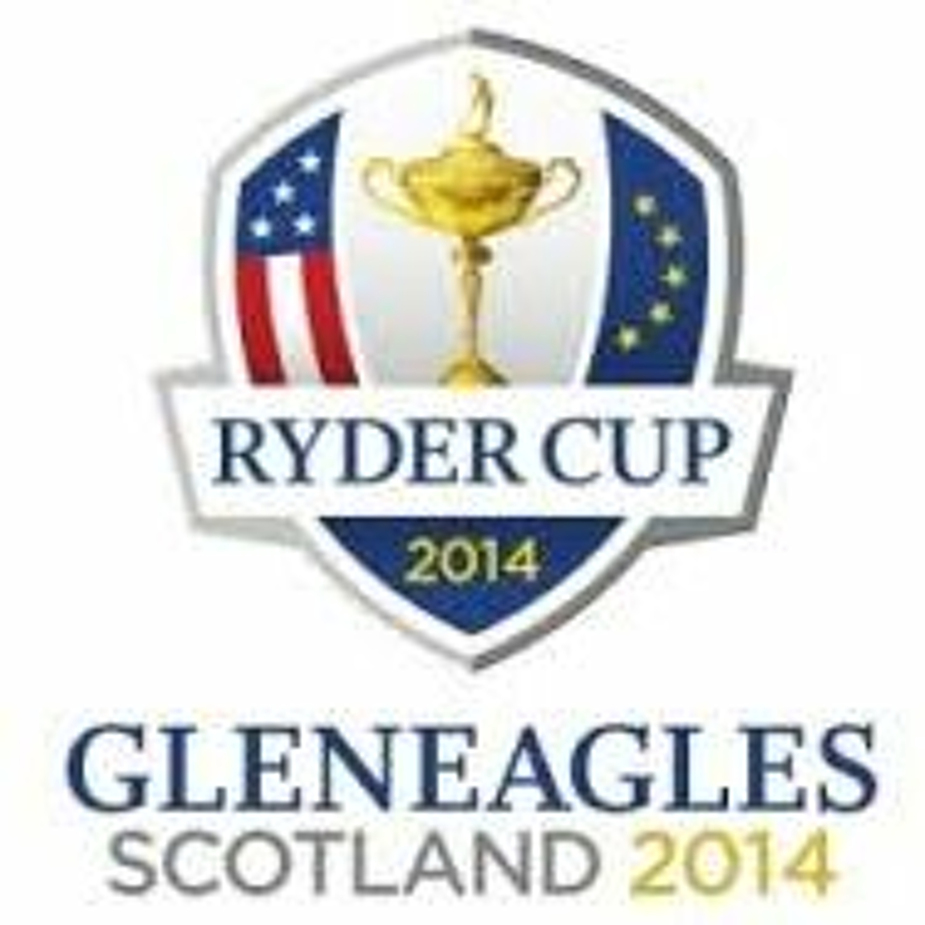 July 31, 2014 Goldies Golf Getaways ~ Premier Golf 2014 Ryder Cup Packages episode artwork