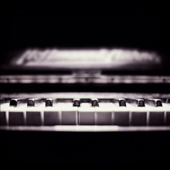 [Creative Commons Music] CINEMATIC ATMOSPHERIC CLASSICAL PIANO MASTERPIECES BACKGROUND MUSIC 030