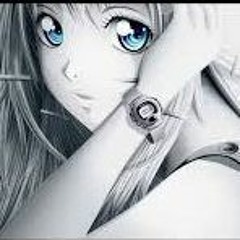 [Nightcore] - Starving
